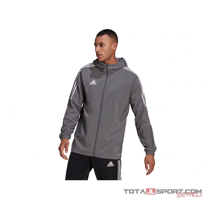 adidas Tiro 21 szélkabát