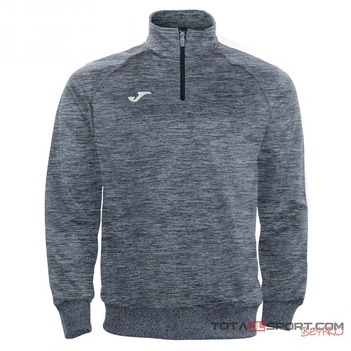 Joma Faraon 1/3 zippes pulóver