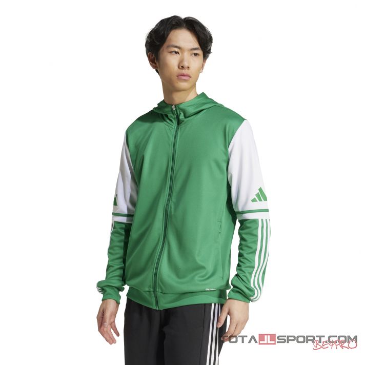 adidas Squadra 25 Hoody pulóver
