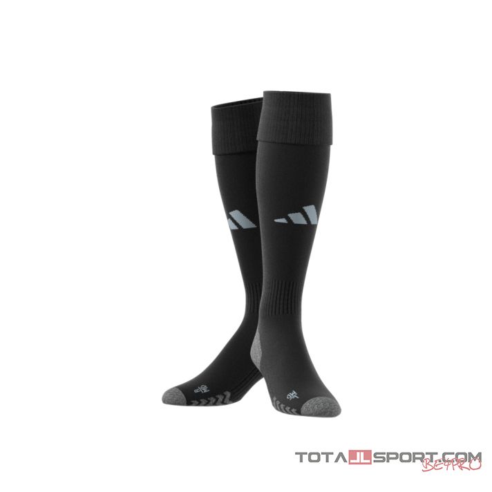 adidas Ref 23 Socks sportszár