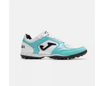 Joma Top Flex Turf 2642 műfüves focicipő
