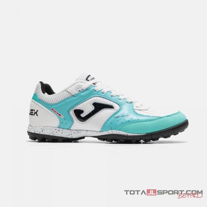 Joma Top Flex Turf 2642 műfüves focicipő