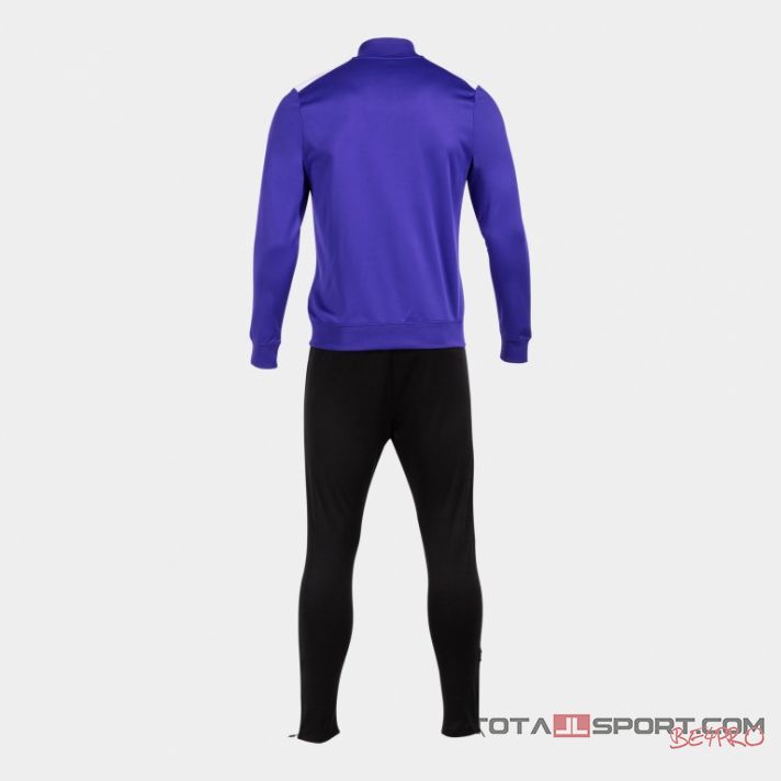 Joma Championship VII melegítő szett