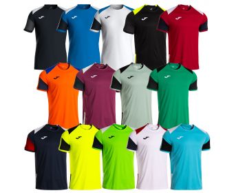 Joma Danubio IV mez gyerek