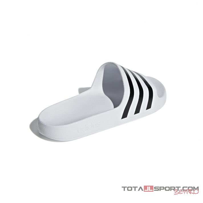 adidas Adilette Aqua papucs