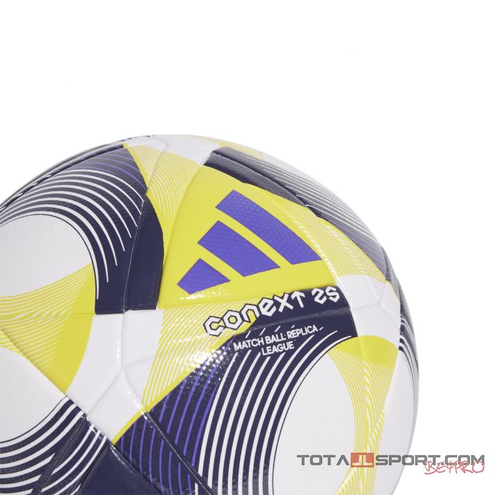 adidas CNXT25 LGE  focilabda