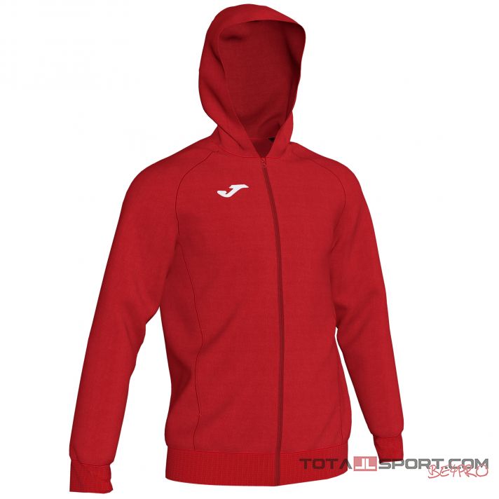 Joma Menfis pulóver