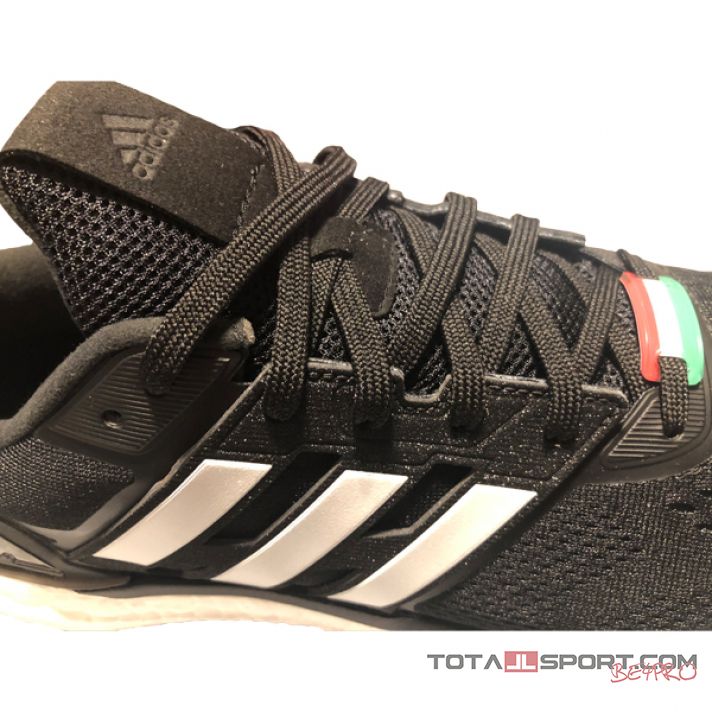 adidas Supernova Magyar sportcipő