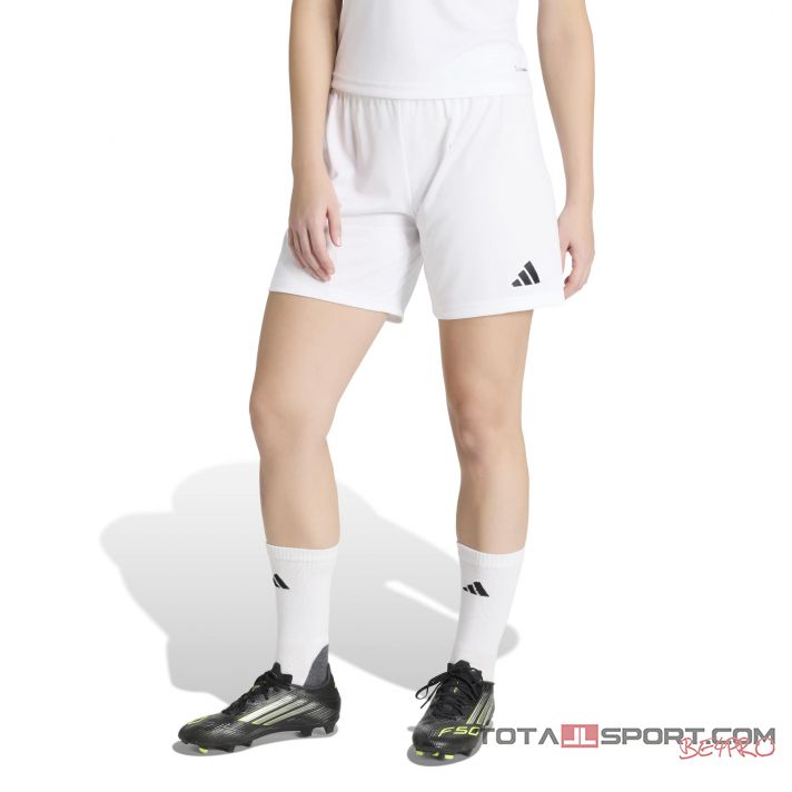 adidas Entrada 26 LW női sort