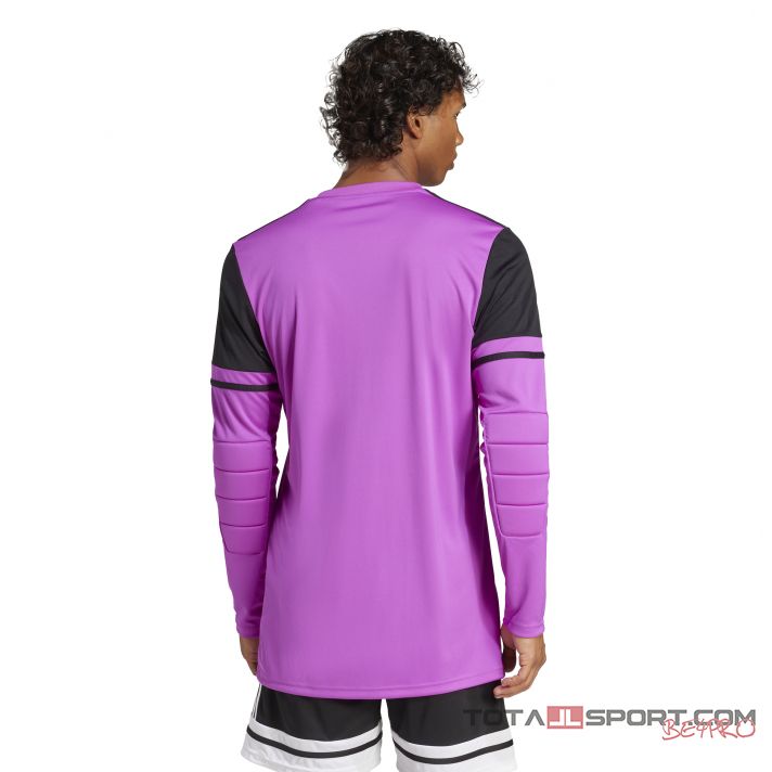 adidas Squadra 25 GK kapusmez