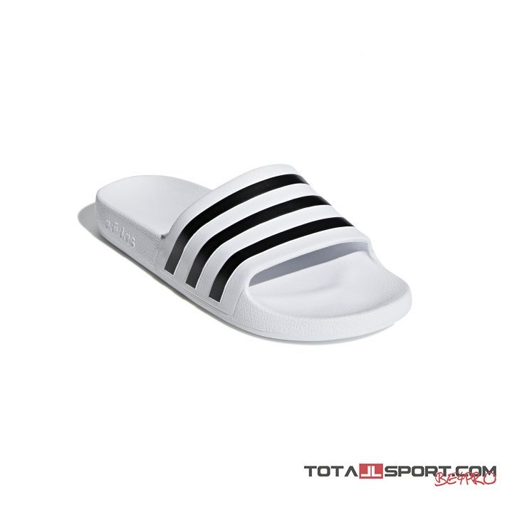 adidas Adilette Aqua papucs