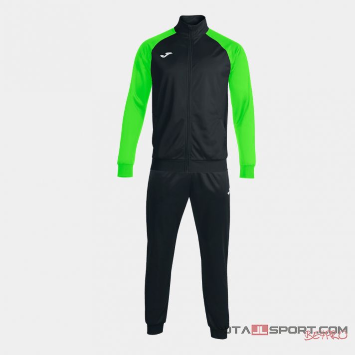 Joma Academy IV gyerek melegítő