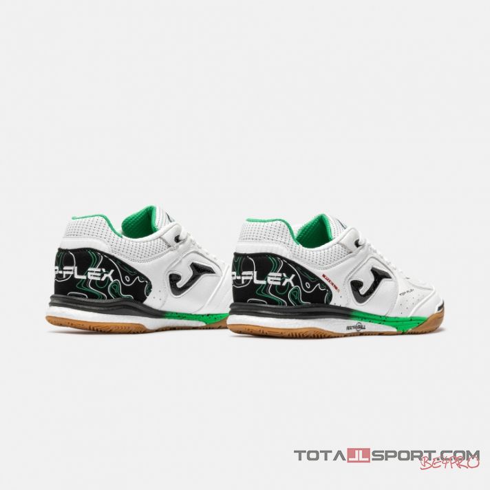 Joma Top Flex Rebound 2632 terem focicipő