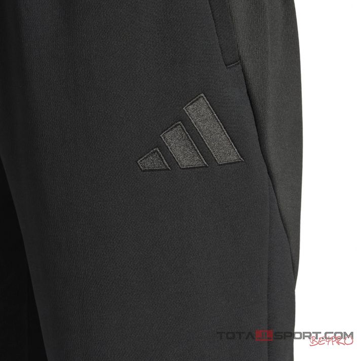 adidas Tiro 25 Tr melegítő