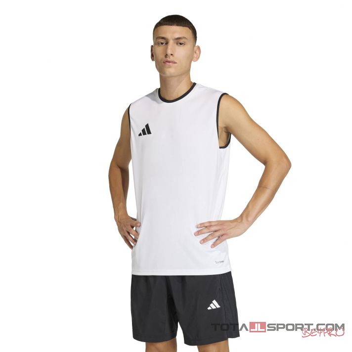 adidas Entrada 26 Jsy ujjatlan mez