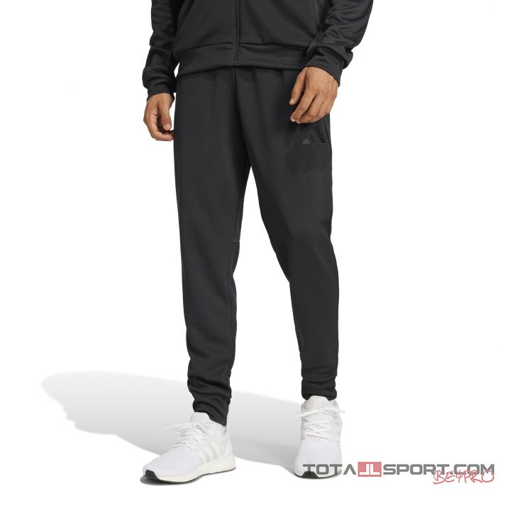 adidas Tiro 25 Tr melegítő