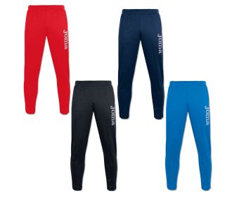 Joma Gladiator nadrág