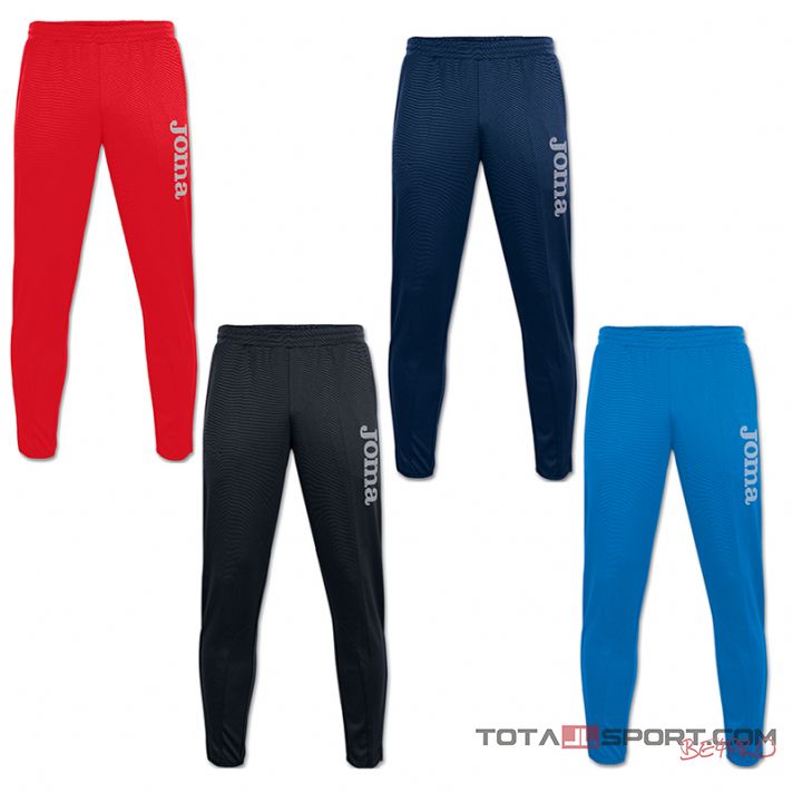 Joma Gladiator nadrág