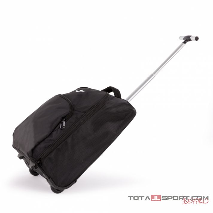 Joma gurulós bőrönd