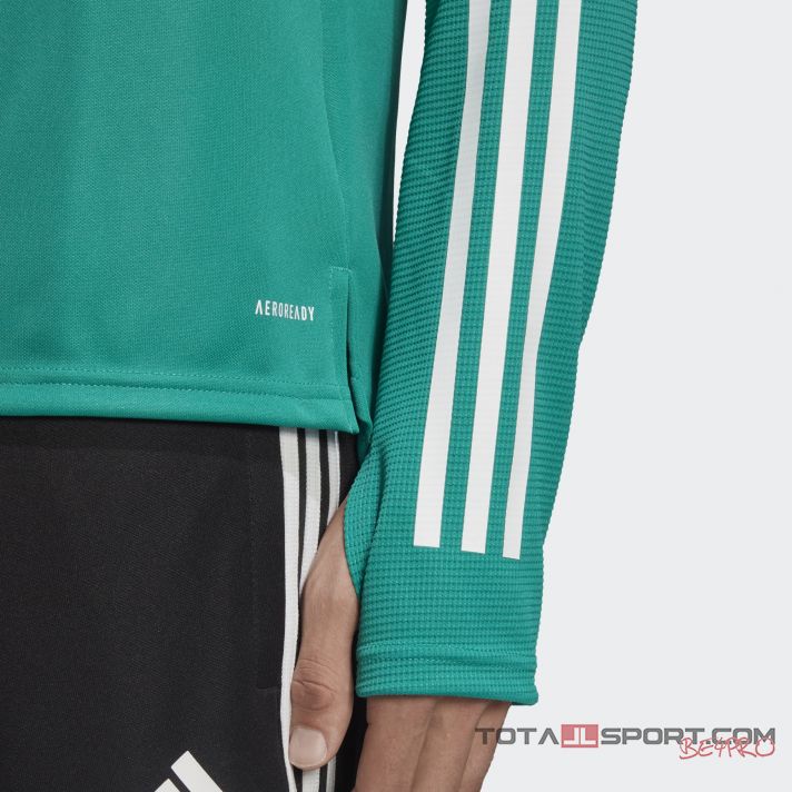 Adidas Condivo 20 training top