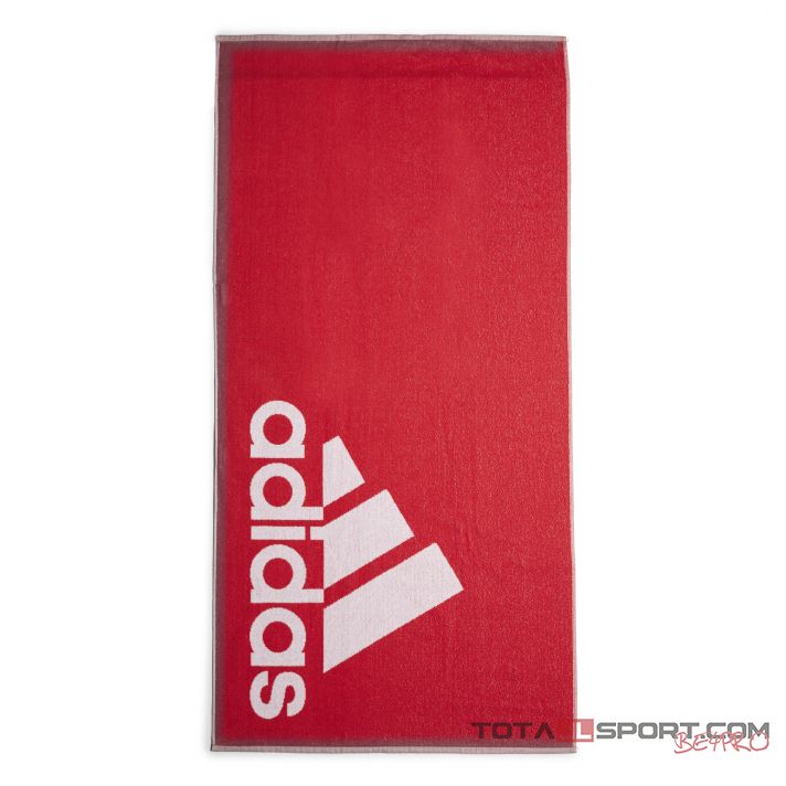 Adidas Towel Large