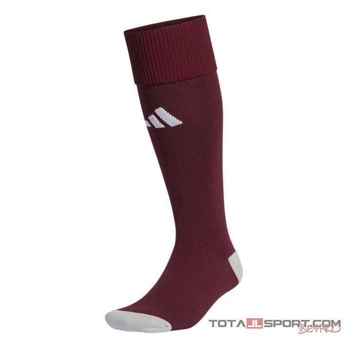 adidas Milano 23 Sock sportszár