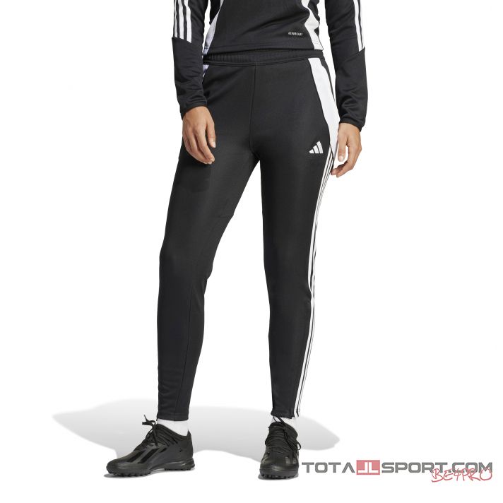adidas Tiro 24 TR Pnt nadrág női