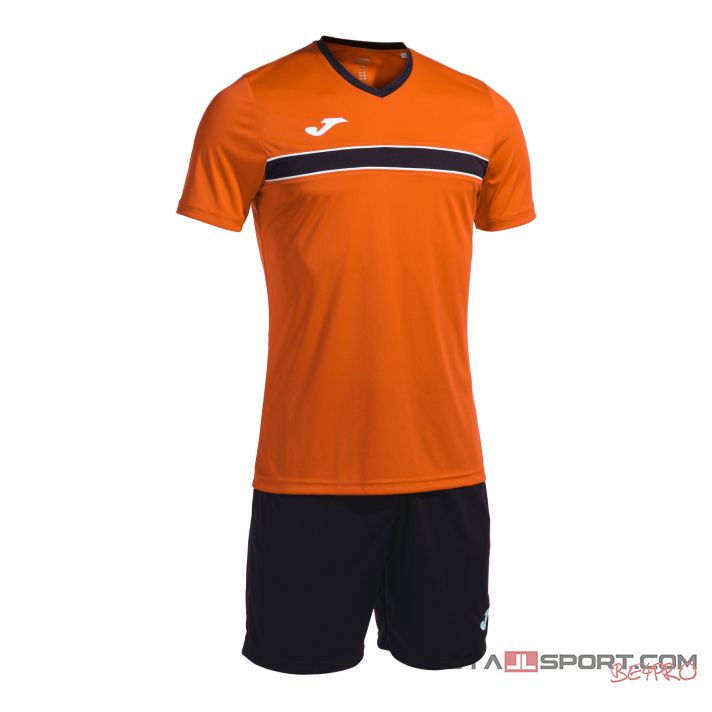 Joma Victory mez + sort szett gyerek