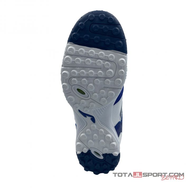 Joma Top Flex 2534 műfüves focicipő