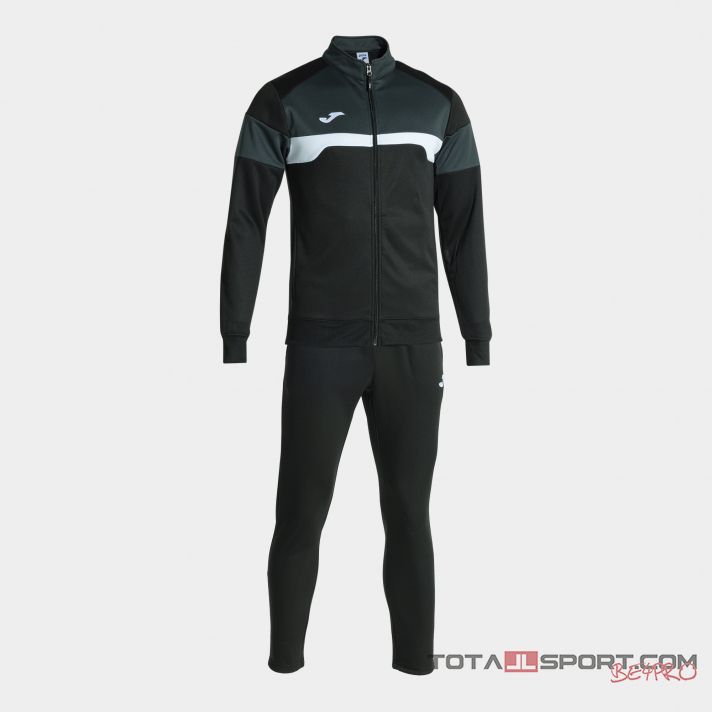 Joma Danubio III melegítő szett