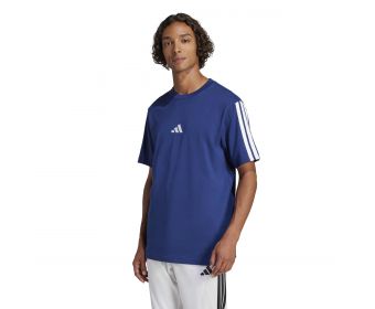 Adidas M 3S SJ T B T-shirt