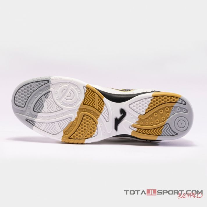 Joma Top Flex terem focicipő