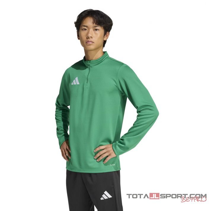 adidas Entrada 26 Trg Top pulóver