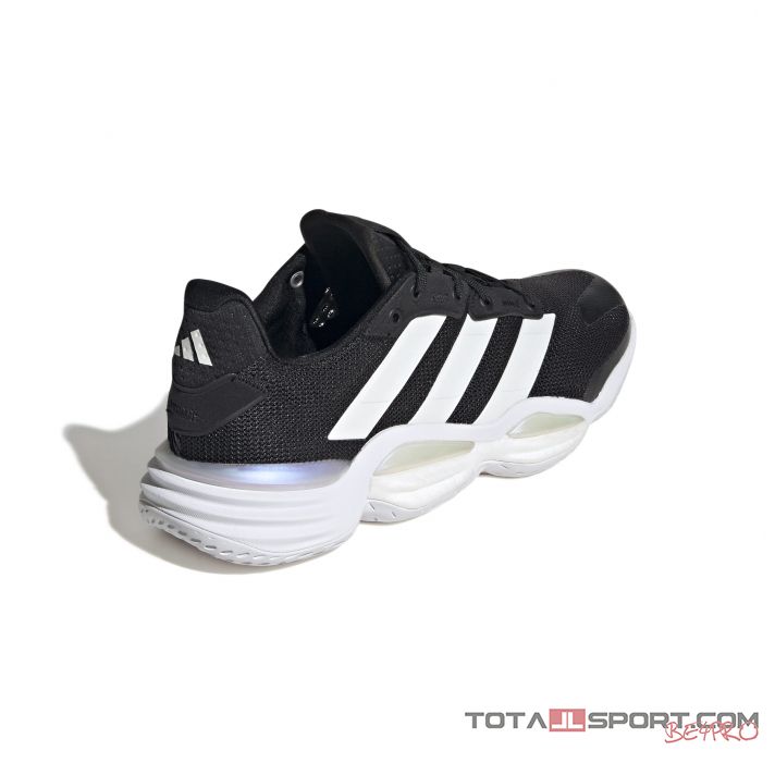 adidas Stabil 16 M teremcipő