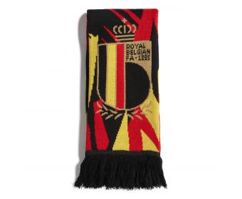 adidas RBFA SCARF 22/23 Belgium sál