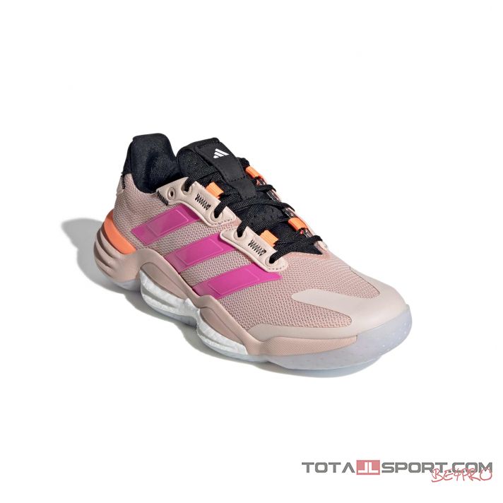 adidas Stabil 16 W teremcipő