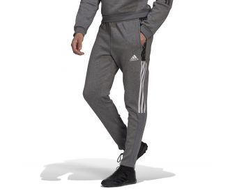 adidas Tiro 21 Swt nadrág