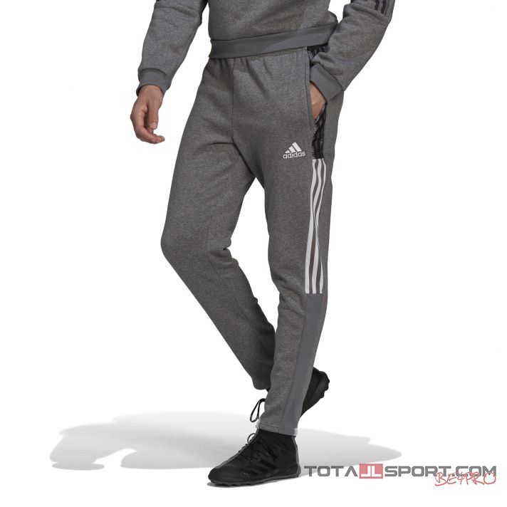 adidas Tiro 21 Swt nadrág