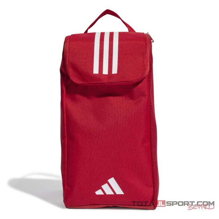 adidas Tiro L cipőtartó táska
