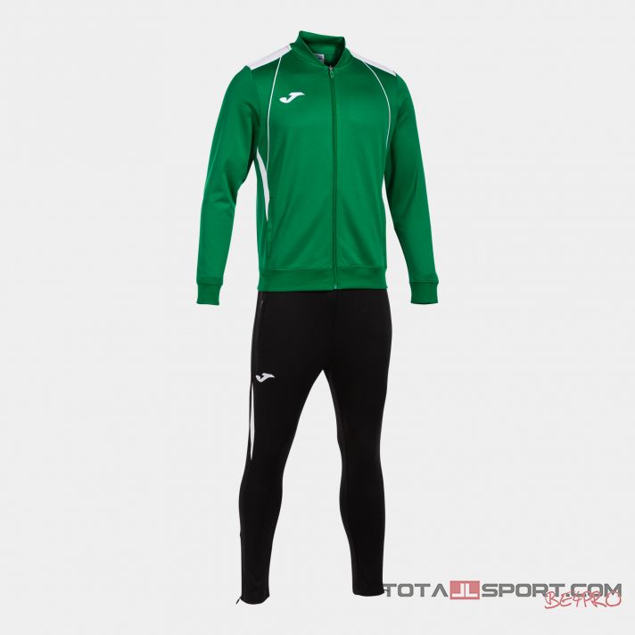 Joma Championship VII melegítő szett gyerek