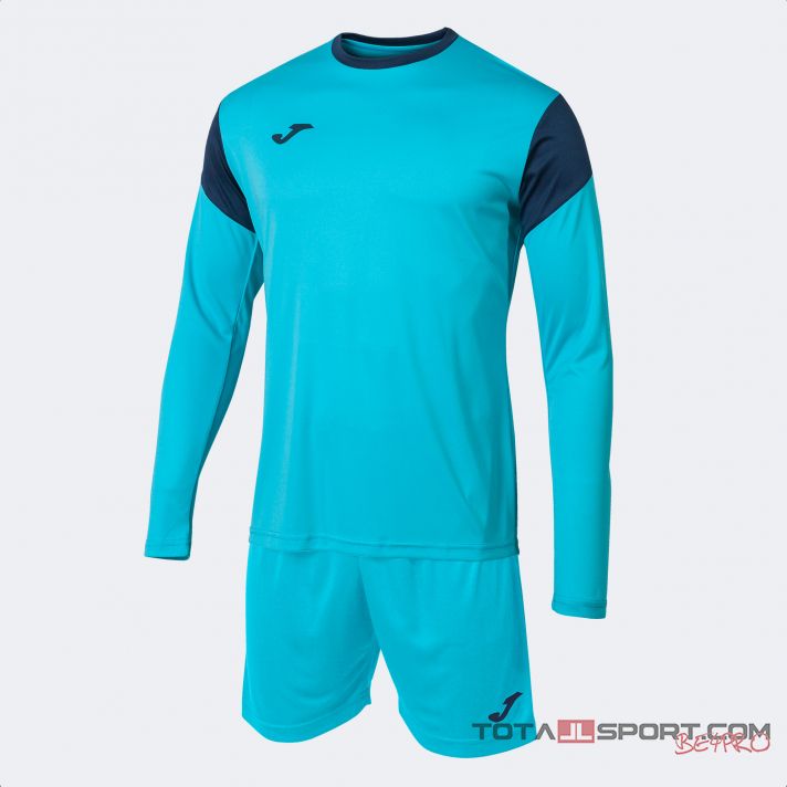 Joma Phoenix kapus szett gyerek