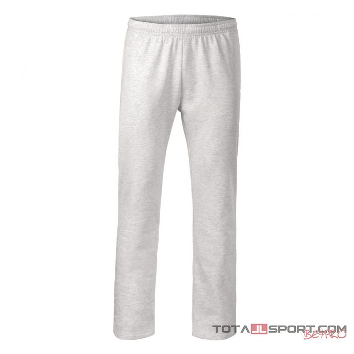 Comfort gyerek nadrág