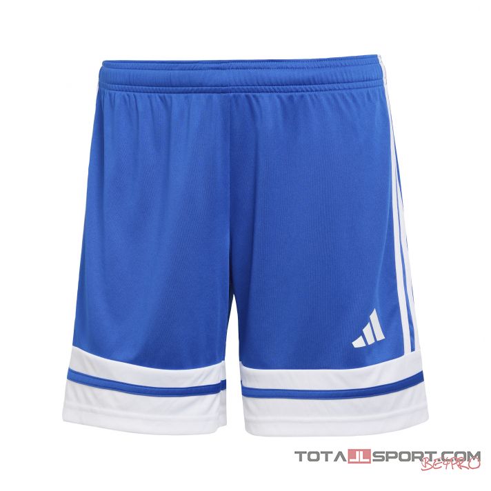 adidas Squadra 25 sort női