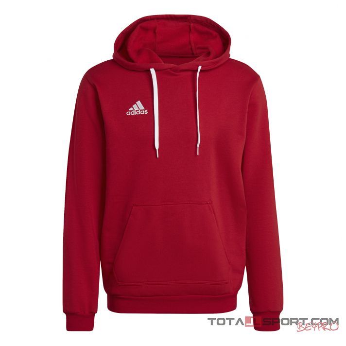 adidas Entrada 22 Hoody pulóver