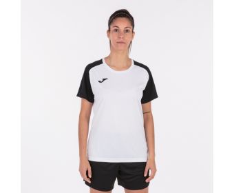 Joma Dinamo II női mez