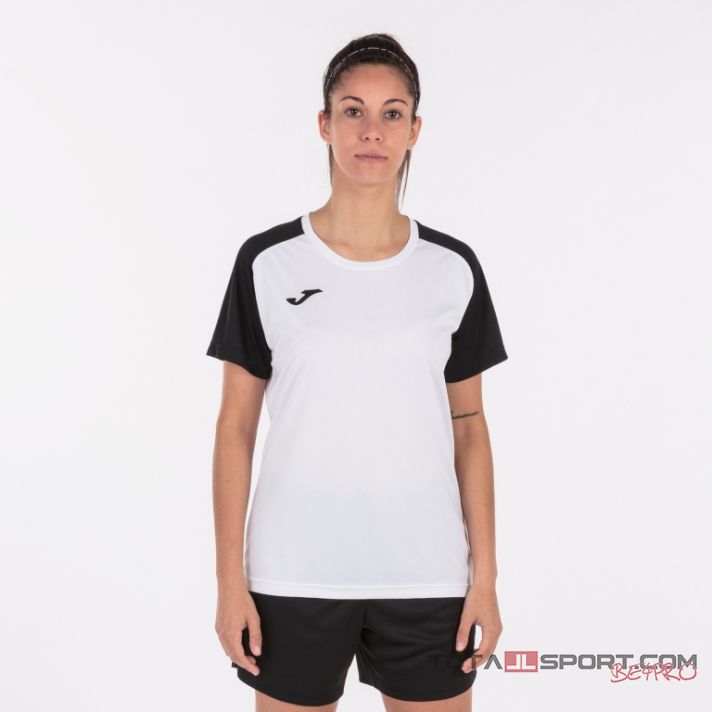 Joma Dinamo II női mez