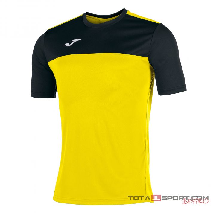 Joma Winner gyerek mez