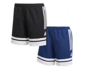 adidas Squadra 25 Tr sort női