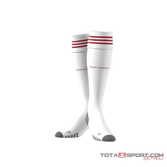 adidas Magyarország sportszár