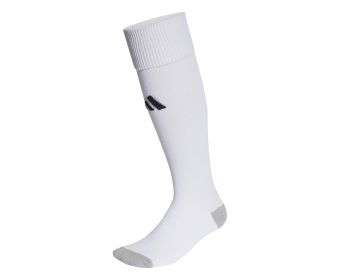 Adidas Milano 23 sportszár